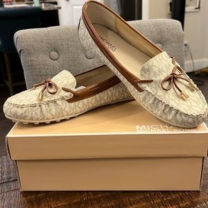 MICHAEL Michael Kors